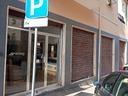 locale-commerciale-in-via-dalmazia