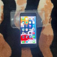 iPhone  6s plus  64 giga  batteria 100%