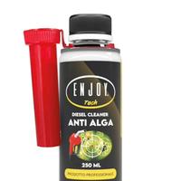 Protettore Diesel Antialga 250 ml