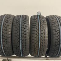 185 55 r15 82h 4 gomme momo invernali