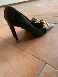 Scarpe donna