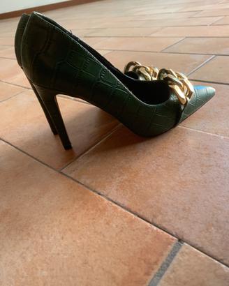 Scarpe donna