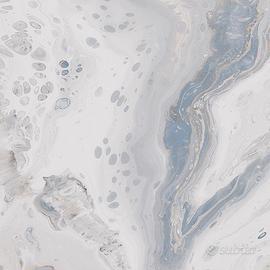 Piastrella 59,3x119,3 Doinyo-R-Polished Arcana