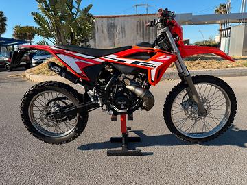 Beta RR 50