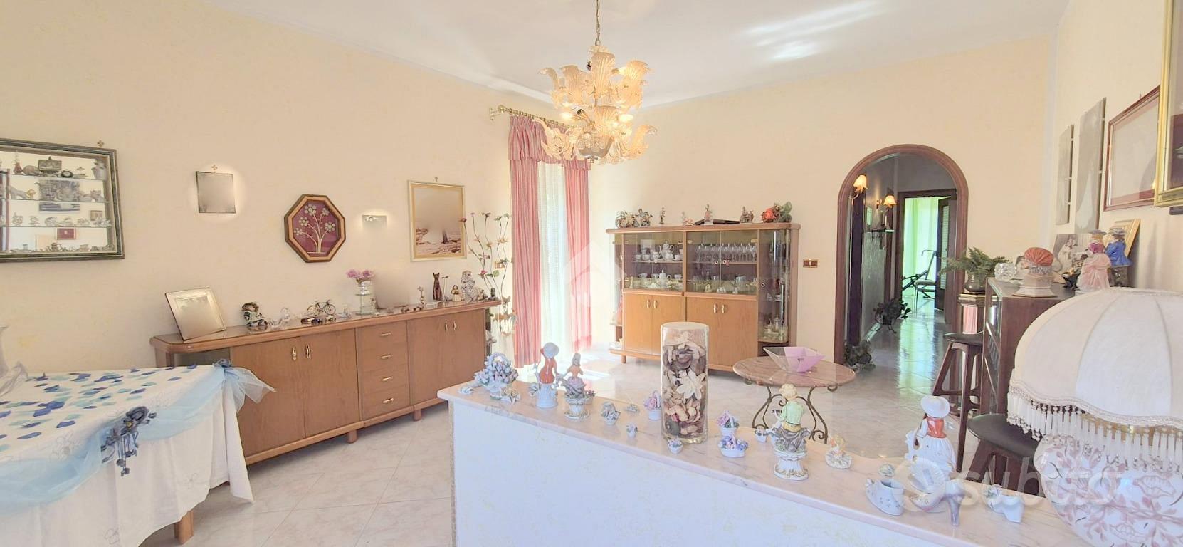 Casa – Monreale, Malpasso - Vista 3