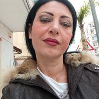 Lavoro domestico a Marano di Napoli