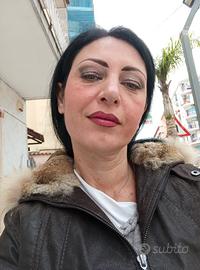 Lavoro domestico a Marano di Napoli