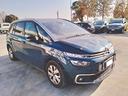 citroen-grand-c4-spacetourer-bluehdi-130-7-posti-