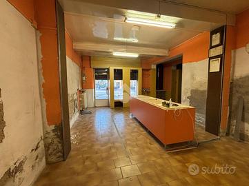 MULTILOCALE A CASTELBELFORTE