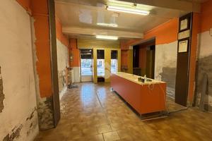 MULTILOCALE A CASTELBELFORTE