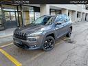 jeep-cherokee-longitude-2-2-multijet-9115