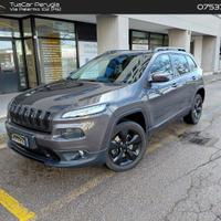 Jeep Cherokee Longitude 2.2 Multijet #9115