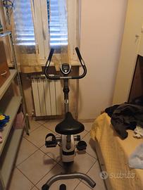 Cyclette