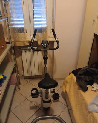 Cyclette