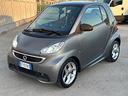 smart-fortwo-2014-1-0-71cvmhd-urbanrunner-stupenda