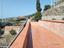 Immagine 23