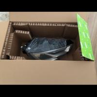 Faro completo Audi A3 sline