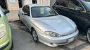 hyundai-coupe-1-6i-16v-cat