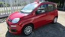fiat-panda-1-2-easypower-classic