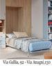 letto-singolo-a-scomparsa-rete-doghe-sgs-legno