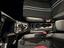 Immagine 13