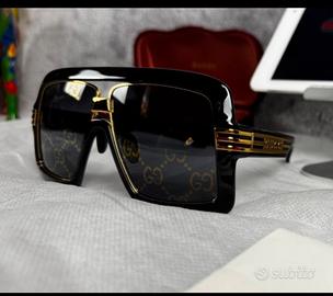 occhiale Gucci  