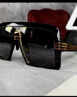 occhiale Gucci  