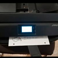 stampante hp officejet 4650