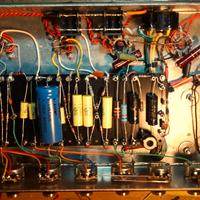 JTM45-PLEXI