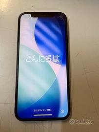 iPhone 12 256 GB