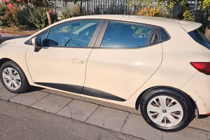 Renault Clio 1.5 dCi 75cv S&S 2016 NAVIGATORE