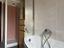 Immagine 23
