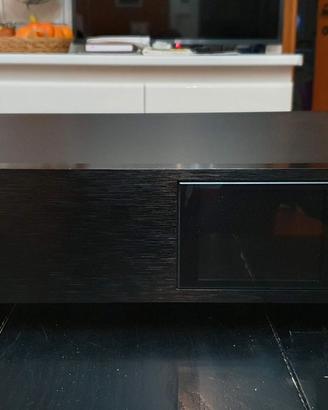 pioneer n50A