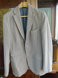 Giacca Massimo Dutti