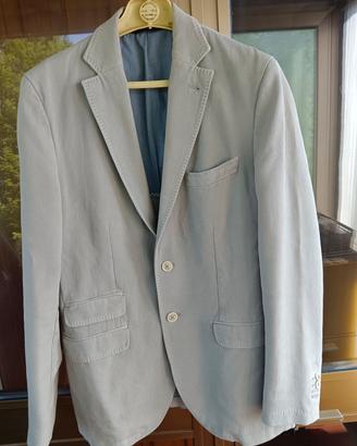 Giacca Massimo Dutti