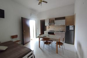 Residenze Verdemare