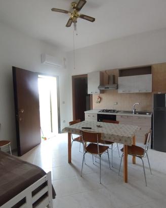 Residenze Verdemare
