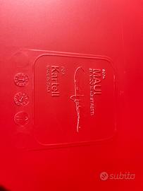 Panca kartell Maui
