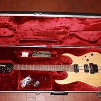 Chitarra Ibanez Prestige RGT 220 A