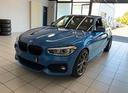 bmw-120i-msport-manuale