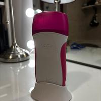 macchinetta veet per Ceretta