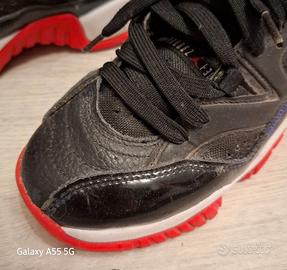 Scarpe da basket