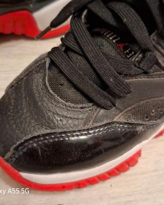Scarpe da basket