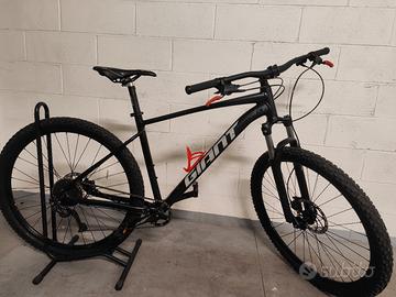 Mtb Giant 29 