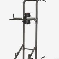 torre toorx wbx 70 fitness 