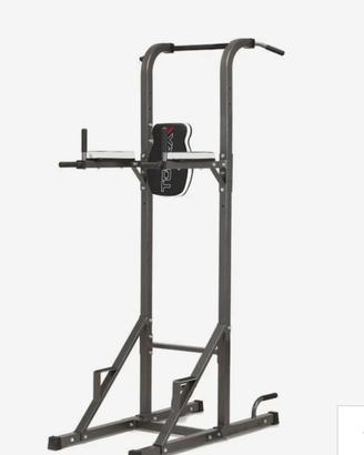 torre toorx wbx 70 fitness 