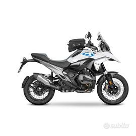 FISSAGGIO BORSA SERBATOIO CLICK SYSTEM BMW R1300GS