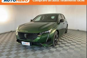 PEUGEOT 308 TY60241