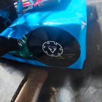 Batteria 48V 30Ah 13s10p – Molicel P30B