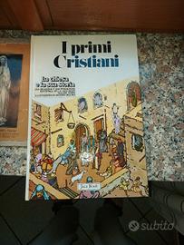 LIBRI SACRI